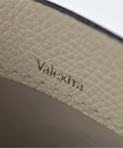 Valextra 卡片夾
