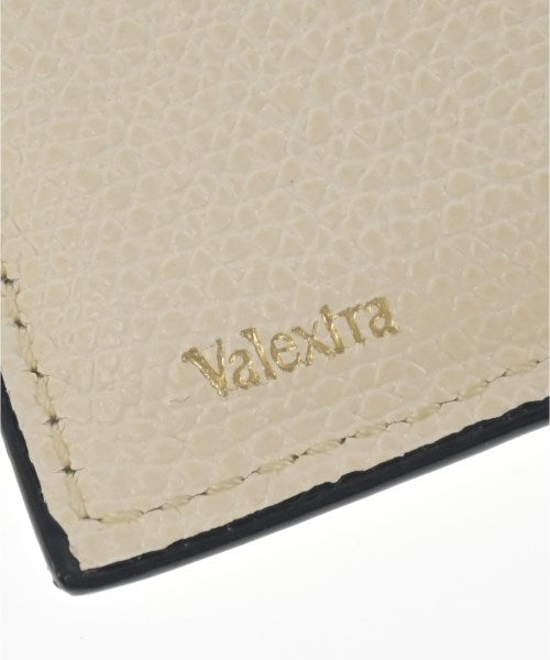 Valextra 錢包/零錢包