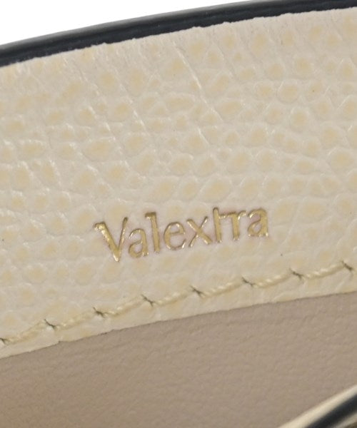 Valextra 卡片夾