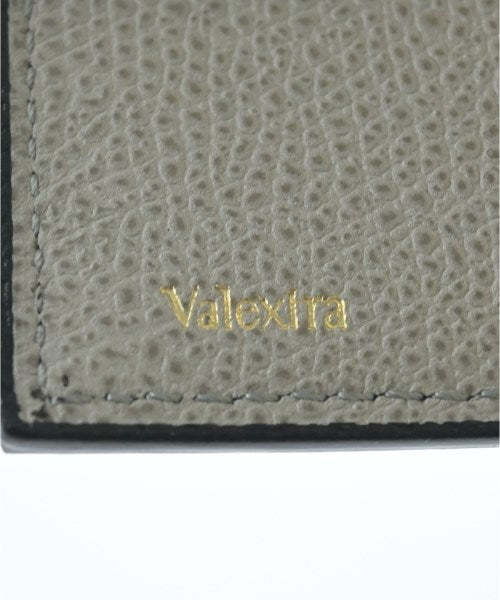 Valextra 錢包/零錢包