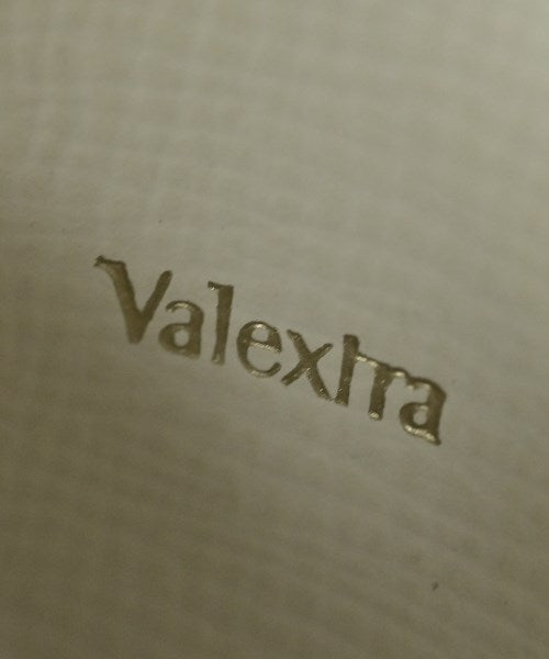 Valextra 卡片夾
