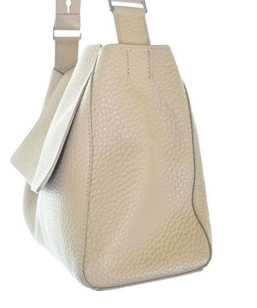 ORCIANI 托特包