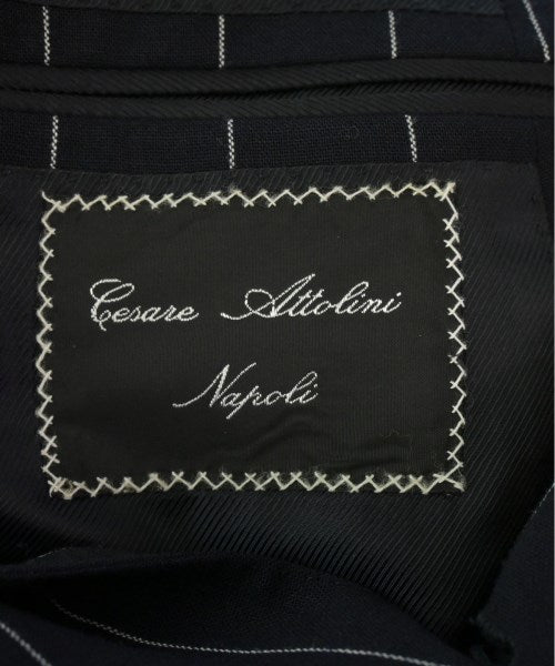 CESARE ATTOLINI 商務西裝