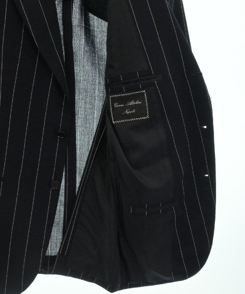 CESARE ATTOLINI 商務西裝