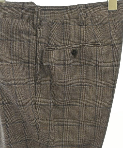 CESARE ATTOLINI 商務西裝