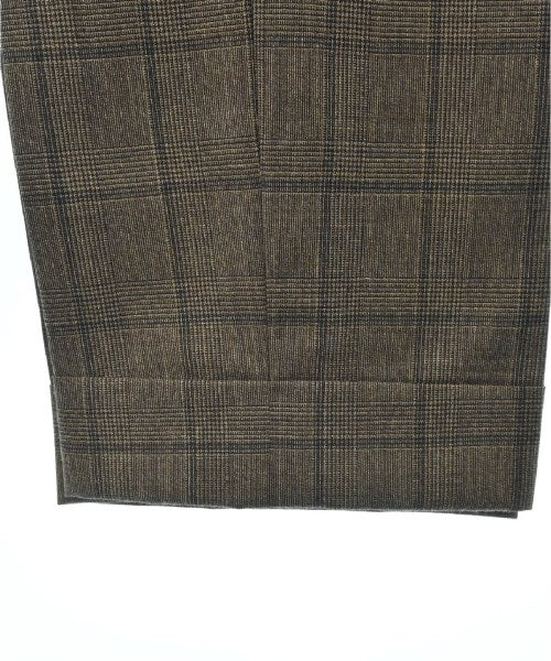 CESARE ATTOLINI 商務西裝