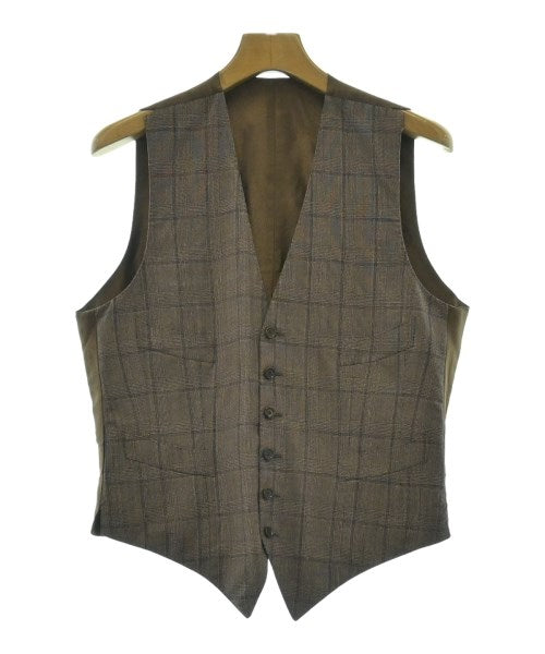 CESARE ATTOLINI 商務西裝