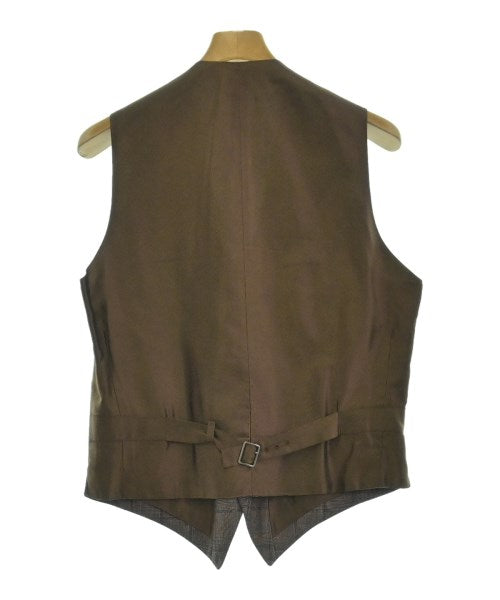 CESARE ATTOLINI 商務西裝