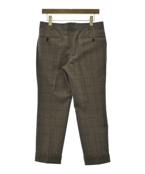 CESARE ATTOLINI 商務西裝