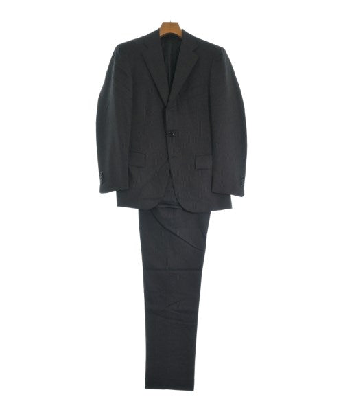 CESARE ATTOLINI 商務西裝