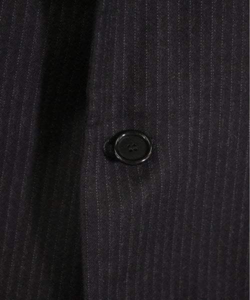 CESARE ATTOLINI 商務西裝