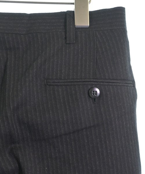 CESARE ATTOLINI 商務西裝