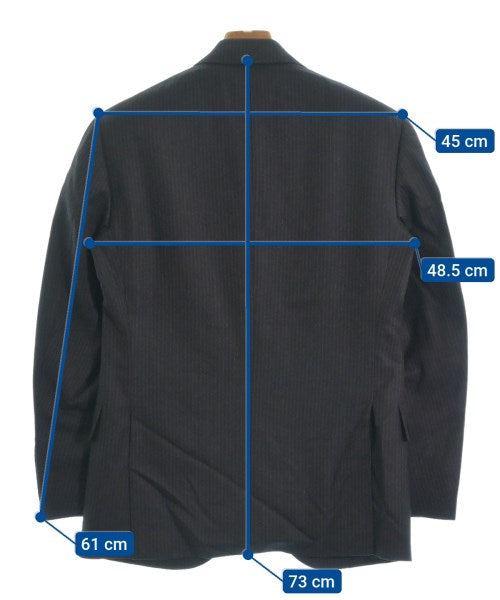 CESARE ATTOLINI 商務西裝