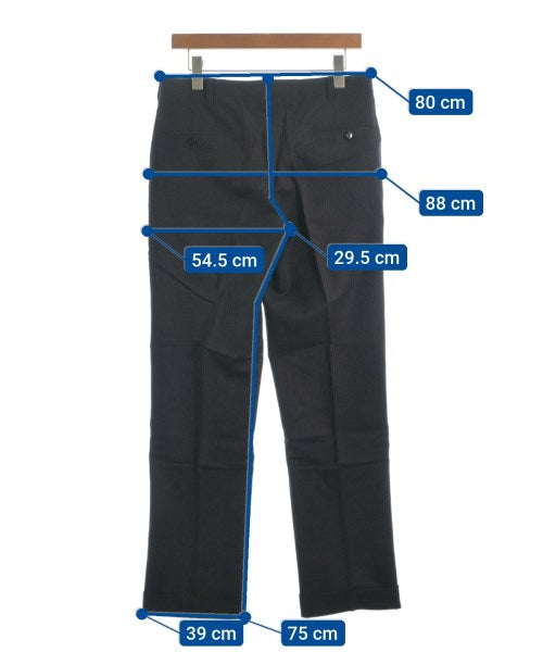 CESARE ATTOLINI 商務西裝