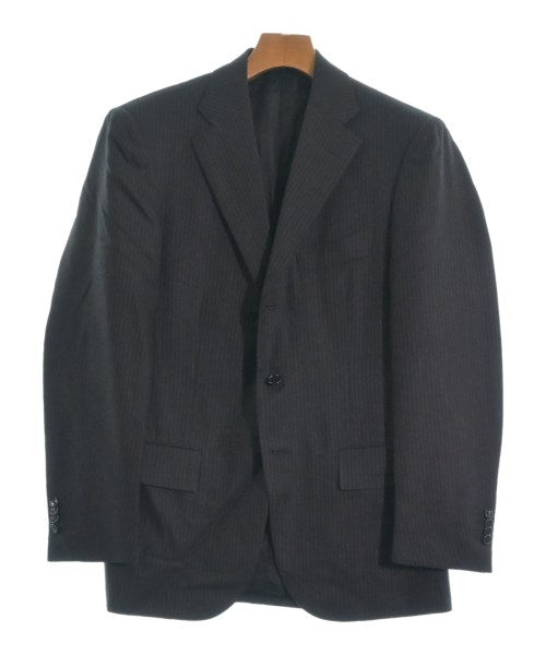 CESARE ATTOLINI 商務西裝