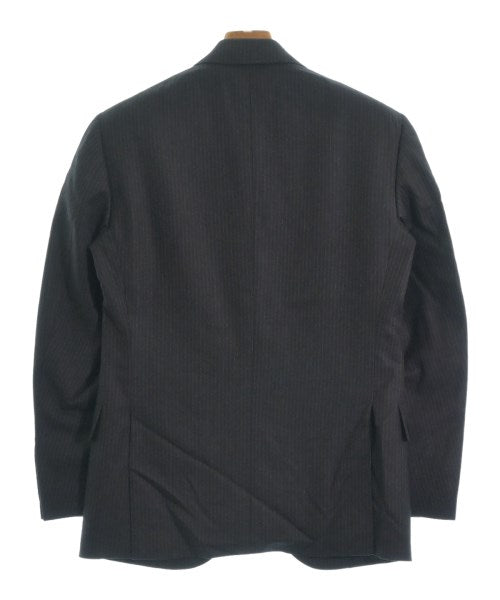 CESARE ATTOLINI 商務西裝