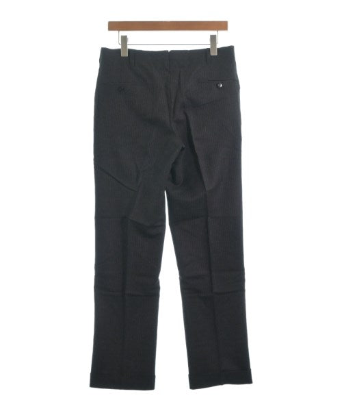 CESARE ATTOLINI 商務西裝