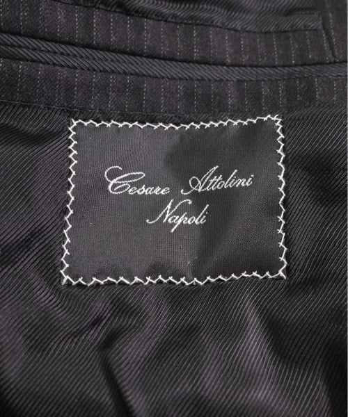 CESARE ATTOLINI 商務西裝