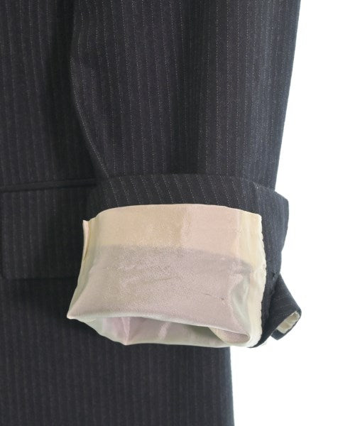 CESARE ATTOLINI 商務西裝