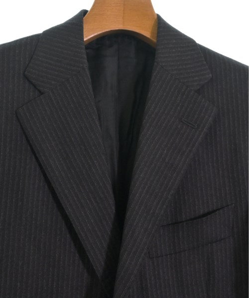 CESARE ATTOLINI 商務西裝