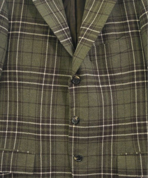 CESARE ATTOLINI 夾克