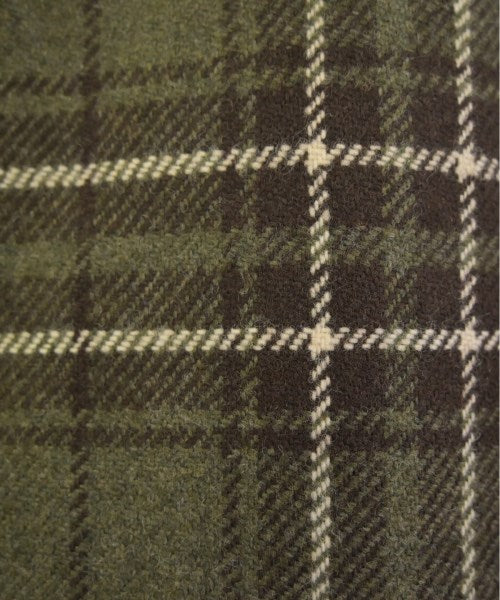 CESARE ATTOLINI 夾克