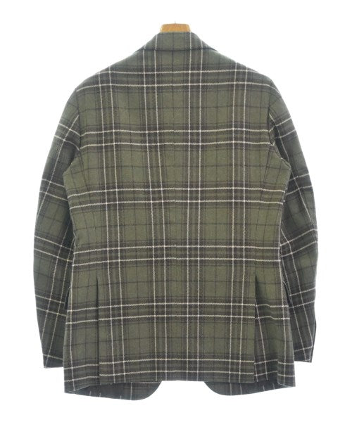 CESARE ATTOLINI 夾克