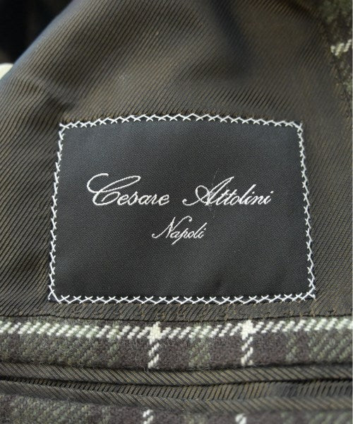 CESARE ATTOLINI 夾克