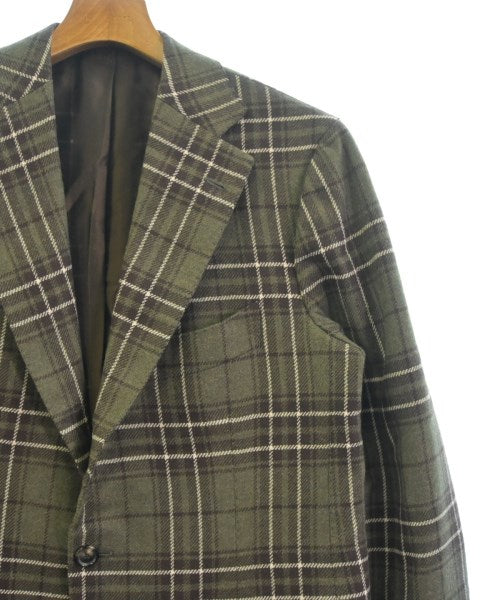 CESARE ATTOLINI 夾克