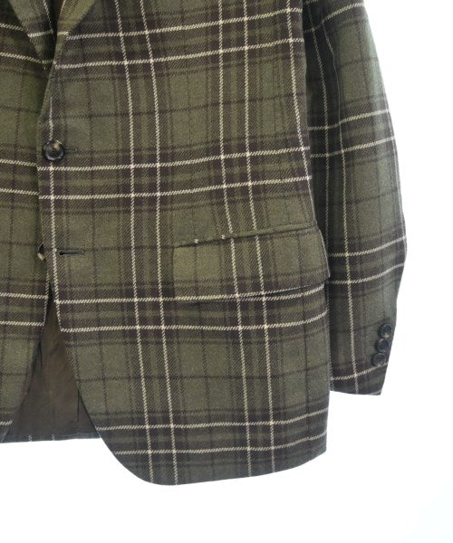 CESARE ATTOLINI 夾克