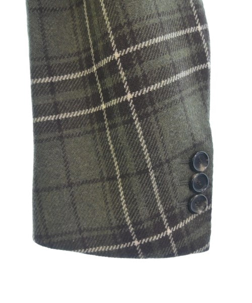 CESARE ATTOLINI 夾克