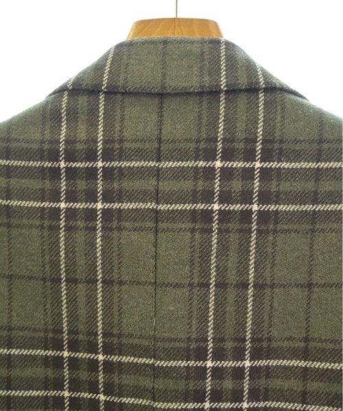 CESARE ATTOLINI 夾克