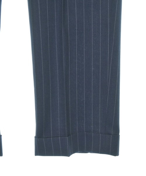 CESARE ATTOLINI 商務西裝