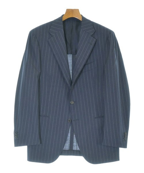 CESARE ATTOLINI 商務西裝