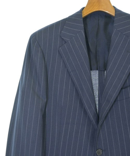 CESARE ATTOLINI 商務西裝