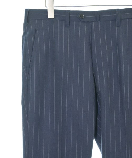 CESARE ATTOLINI 商務西裝