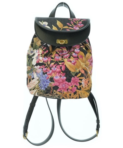 Salvatore Ferragamo 背包