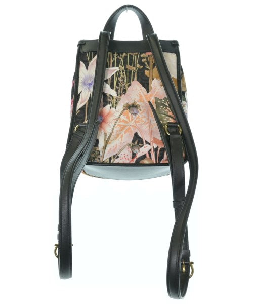 Salvatore Ferragamo 背包