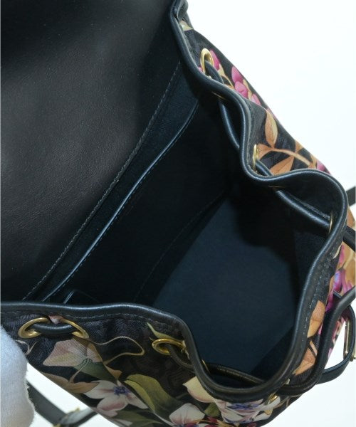 Salvatore Ferragamo 背包