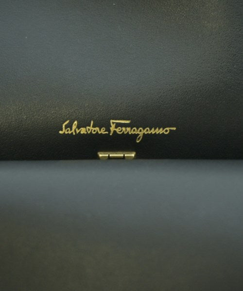 Salvatore Ferragamo 背包