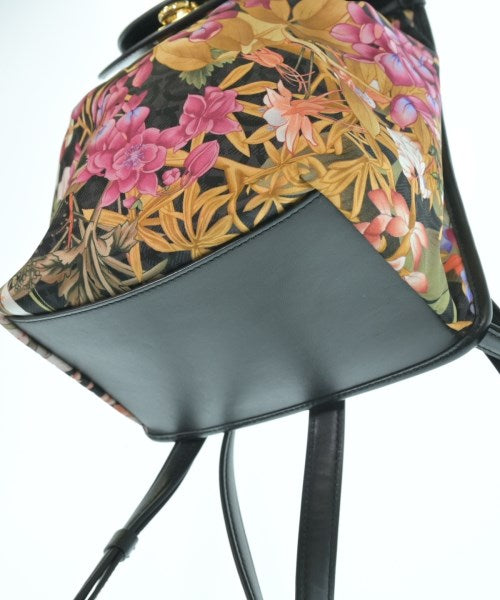 Salvatore Ferragamo 背包