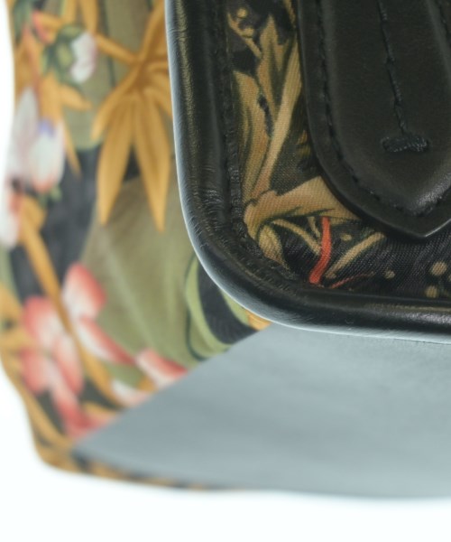 Salvatore Ferragamo 背包