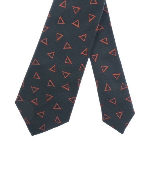 Seaward&Stearn 領帶