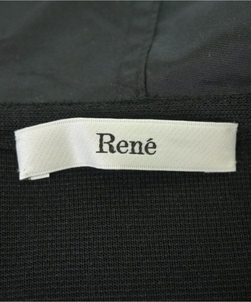 Rene 洋裝