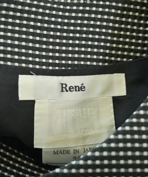 Rene 洋裝