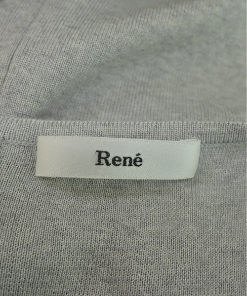 Rene 洋裝