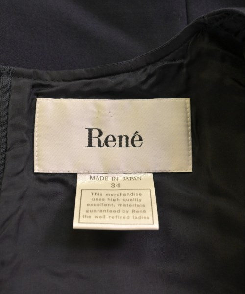 Rene 洋裝