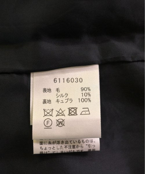 Rene 洋裝