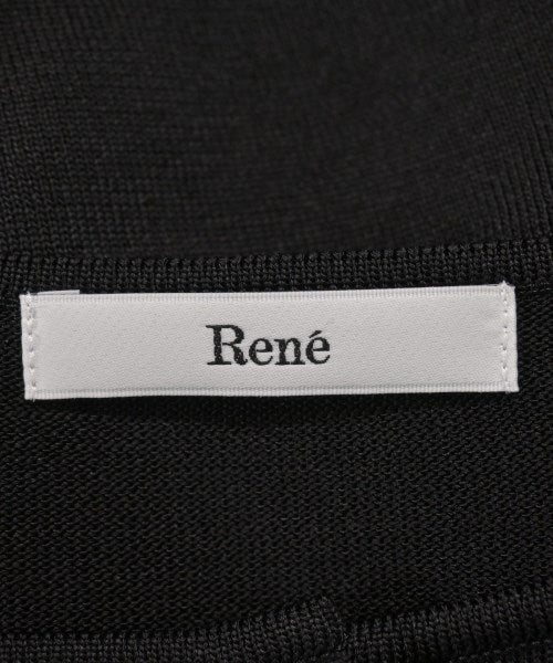 Rene 開襟衫
