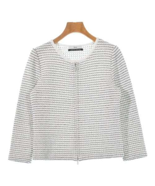 Rene 其他飛行外套